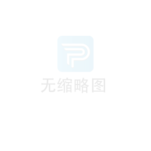 縫焊機(jī)自動化焊接設(shè)備的構(gòu)成