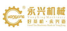 焊網(wǎng)機(jī)