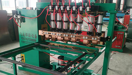 實(shí)體廠(chǎng)家，保證貨源