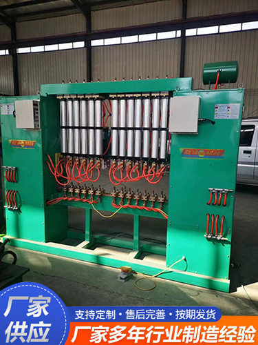 1679450823709416.jpg 33.jpg