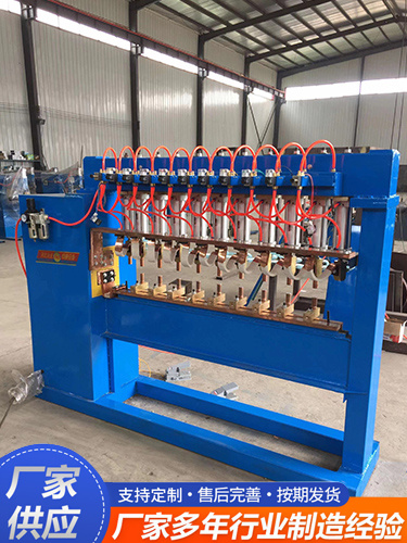 1679450831703275.jpg 44.jpg