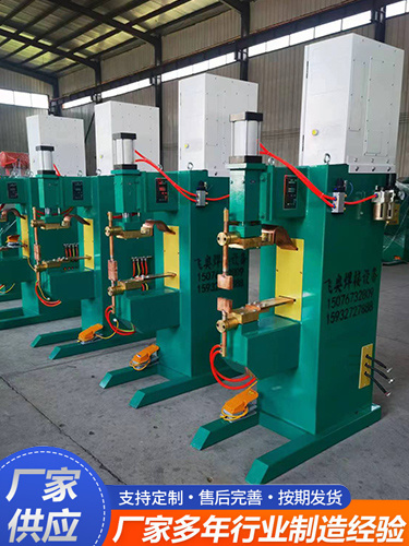 1679453141193162.jpg 44.jpg