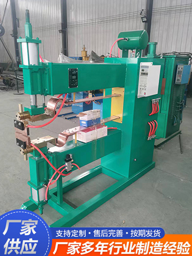 1679453147110249.jpg 77.jpg