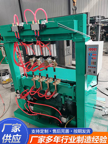 1679453160201452.jpg 88.jpg