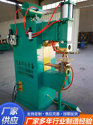 1679453995757223.jpg 11.jpg