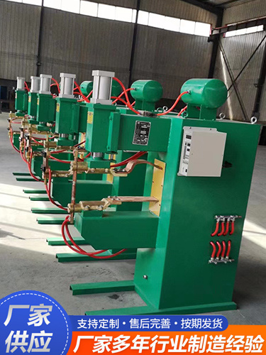 1679454005194562.jpg 44.jpg